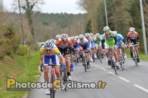 Circuit du Morbihan 2011 (181)
